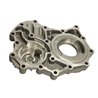 ZF 1325.302.052 Obudowa manualnej skrzyni biegów 1325302052