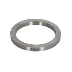 ZF 0501.323.702 Element synchronizatora 0501323702