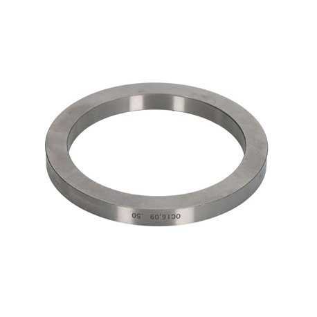 ZF 0501.323.702 Element synchronizatora 0501323702