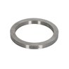 ZF 0501.323.702 Element synchronizatora 0501323702