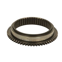 ZF 1336.333.001 Pierścień zabezpieczający 1336333001
