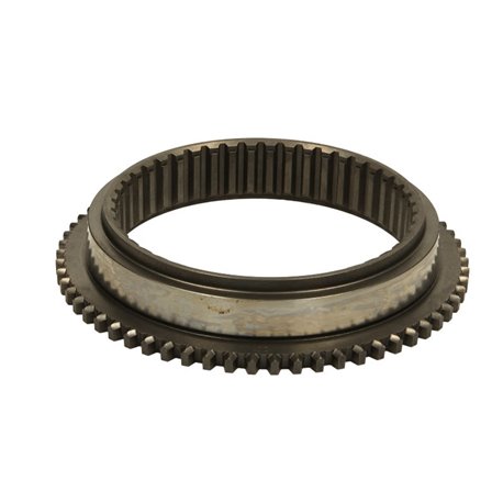 ZF 1336.333.001 Pierścień zabezpieczający 1336333001