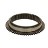 ZF 1336.333.001 Pierścień zabezpieczający 1336333001