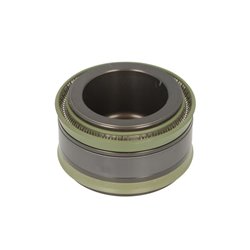 ZF 0501.221.565 Tłok cylindra manualnej skrzyni biegów 0501221565