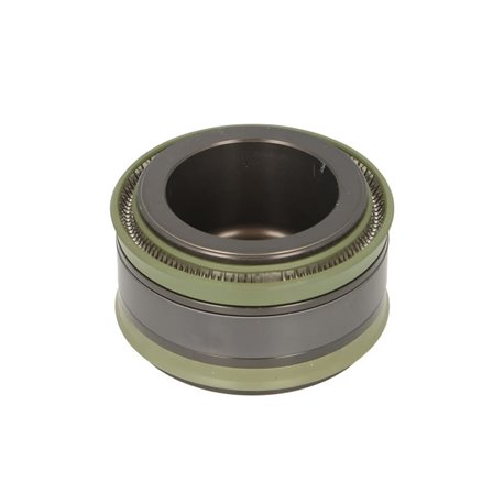 ZF 0501.221.565 Tłok cylindra manualnej skrzyni biegów 0501221565