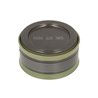 ZF 0501.221.565 Tłok cylindra manualnej skrzyni biegów 0501221565