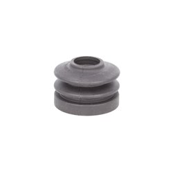 ZF 1307.306.252 Element wybieraka skrzyni biegów 1307306252