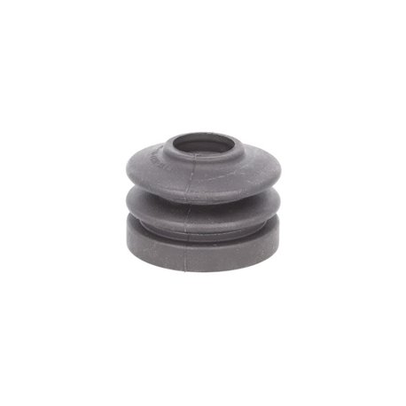 ZF 1307.306.252 Element wybieraka skrzyni biegów 1307306252