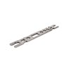 ZF 1304.306.136 Element wybieraka skrzyni biegów 1304306136