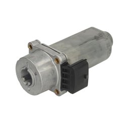ZF 1323.298.012 Element skrzyni biegów 1323298012