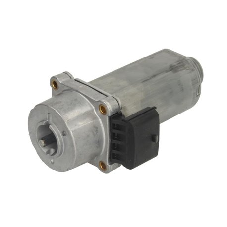 ZF 1323.298.012 Element skrzyni biegów 1323298012