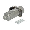 ZF 1323.298.012 Element skrzyni biegów 1323298012