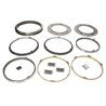 ZF 1312.298.912 Synchronizator mechanicznej skrzyni biegów 1312298912