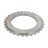 ZF 0501.313.803 Pierścień zabezpieczający 0501313803