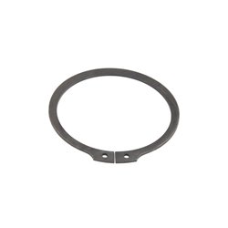 ZF 0630.501.373 Pierścień zabezpieczający 0630501373