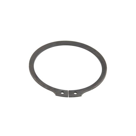 ZF 0630.501.373 Pierścień zabezpieczający 0630501373