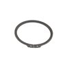 ZF 0630.501.373 Pierścień zabezpieczający 0630501373