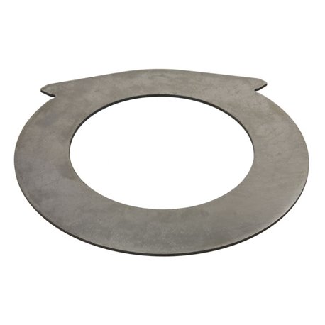 ZF 0501.324.155 Element manualnej skrzyni biegów 0501324155