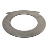 ZF 0501.324.155 Element manualnej skrzyni biegów 0501324155
