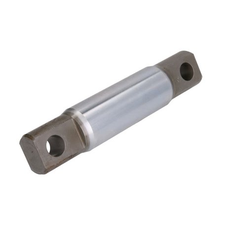 ZF 1325.368.008 Zestaw naprawczy mechanicznej skrzyni biegów 1325368008