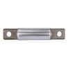 ZF 1325.368.008 Zestaw naprawczy mechanicznej skrzyni biegów 1325368008