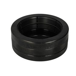 ZF 1X56.013.6710 Ściągacze do układu kierowniczego i zawieszenia 1X56136710