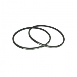 Pasek klinowy 32x3733mm Ld D144" Optibelt 4014486044485
