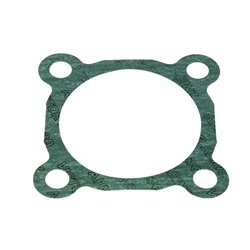 ZF 6090.301.009 Uszczelka przystawki odbioru mocy 6090301009