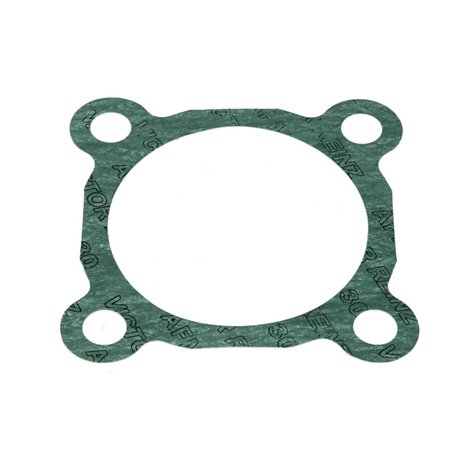 ZF 6090.301.009 Uszczelka przystawki odbioru mocy 6090301009