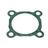 ZF 6090.301.009 Uszczelka przystawki odbioru mocy 6090301009