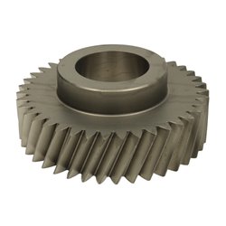 ZF 1316.303.030 Koło zębate skrzyni biegów 1316303030