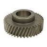 ZF 1316.303.030 Koło zębate skrzyni biegów 1316303030