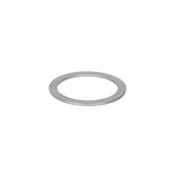 ZF 0730.003.888 Podkładka automatycznej skrzyni biegów 0730003888
