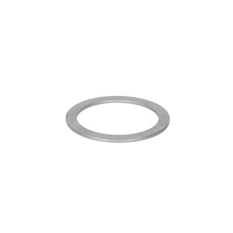 ZF 0730.003.888 Podkładka automatycznej skrzyni biegów 0730003888
