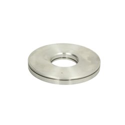 ZF 1316.321.016 Element przystawki odbioru mocy 1316321016