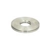 ZF 1316.321.016 Element przystawki odbioru mocy 1316321016
