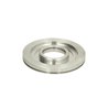 ZF 1316.321.016 Element przystawki odbioru mocy 1316321016