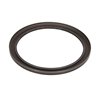 ZF 0734.300.666 Uszczelniacz mostu tył 0734300666