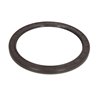 ZF 0734.300.666 Uszczelniacz mostu tył 0734300666