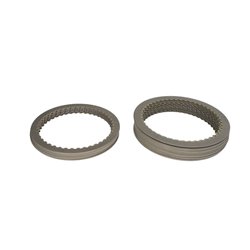 ZF 4139.298.042 Zest. napr. mechanizmu zmiany biegów 4139298042