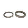 ZF 4139.298.042 Zest. napr. mechanizmu zmiany biegów 4139298042