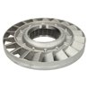 ZF 0501.326.718 Pompa oleju mechanicznej skrzyni biegów 0501326718