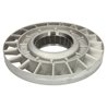 ZF 0501.326.718 Pompa oleju mechanicznej skrzyni biegów 0501326718