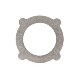 ZF 4131.303.194 Element mostu 4131303194