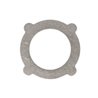 ZF 4131.303.194 Element mostu 4131303194