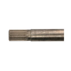 ZF 4472.304.136 Półoś napędowa 4472304136