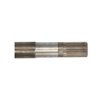 ZF 4472.304.136 Półoś napędowa 4472304136