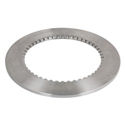 ZF 0750.101.131 Element manualnej skrzyni biegów 0750101131