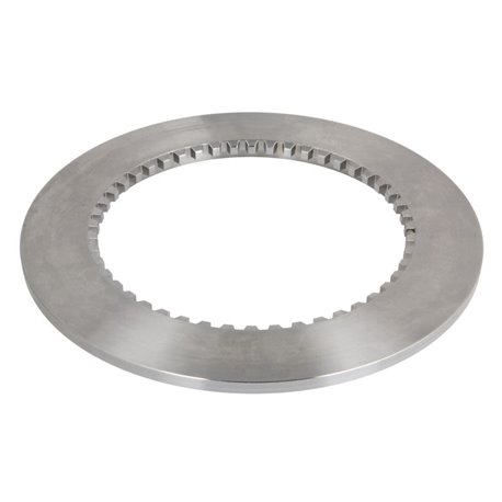 ZF 0750.101.131 Element manualnej skrzyni biegów 0750101131