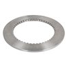 ZF 0750.101.131 Element manualnej skrzyni biegów 0750101131